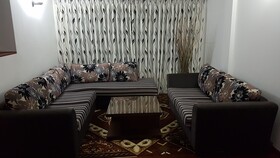Villa 107
