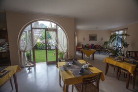 Villa 49