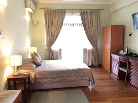 Villa 49