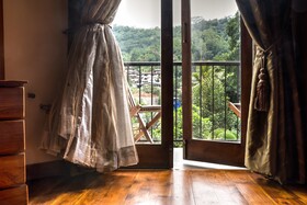 Villa 49