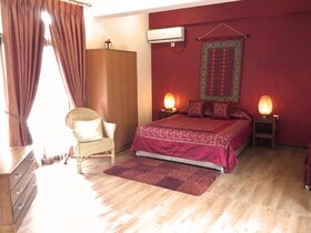 Villa 49