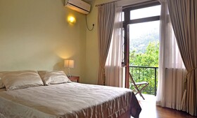Villa 49