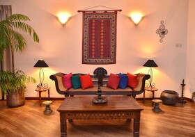 Villa 49