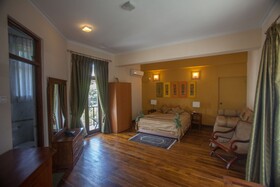 Villa 49