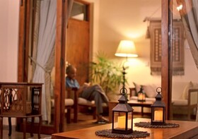 Villa 49