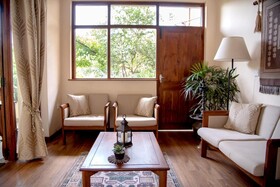 Villa 49