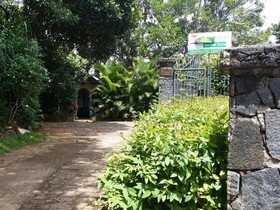 Villa Asapuwa  The Calm Residence