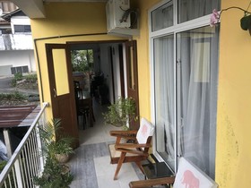 Villa Forest View