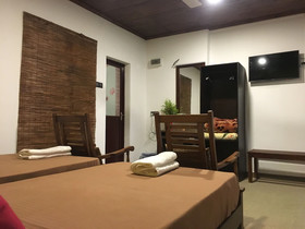 Villa Forest View