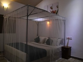 Village Bungalow