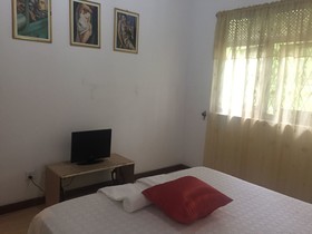 Villa Nuova Kandy