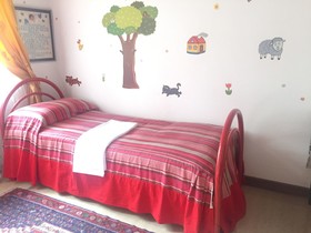 Villa Nuova Kandy
