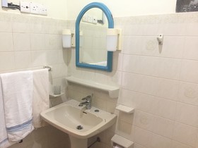 Villa Nuova Kandy