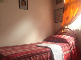 Villa Nuova Kandy