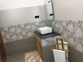 Villa Nuova Kandy