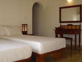 Villa Sandalwood