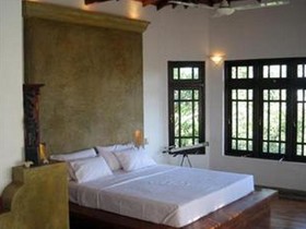 Villa Sandalwood