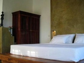 Villa Sandalwood
