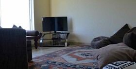 Villa Tranquil