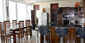 Villa Tranquil