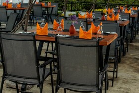 Vishwa Retreat