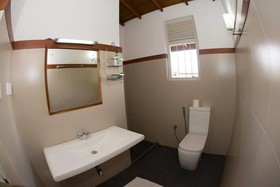 Vista House Kandy