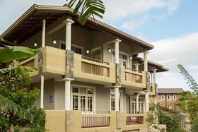 Vista House Kandy