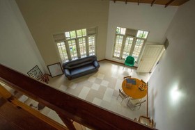 Vista House Kandy