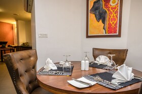 Viyana Boutique