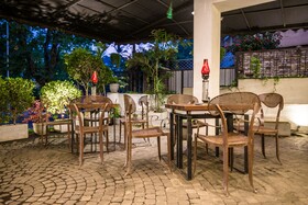 Viyana Boutique