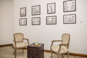 Viyana Boutique