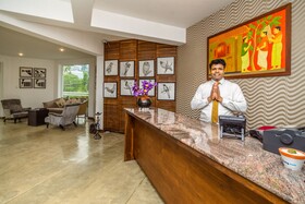 Viyana Boutique