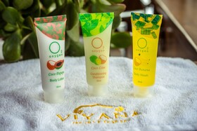 Viyana Boutique