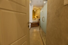 Viyana Boutique