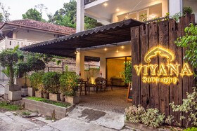 Viyana Boutique