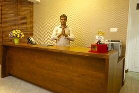 Viyana Boutique