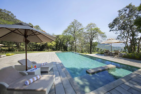 W15 Hanthana Estate Kandy