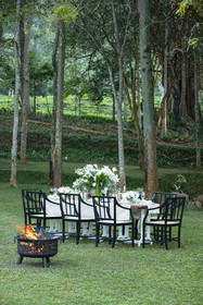 W15 Hanthana Estate Kandy