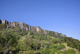 W15 Hanthana Estate Kandy
