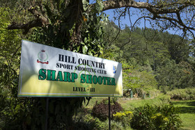 W15 Hanthana Estate Kandy