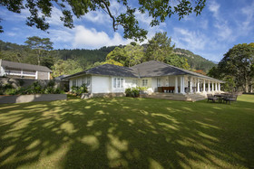 W15 Hanthana Estate Kandy
