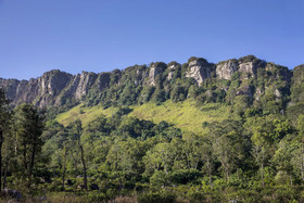 W15 Hanthana Estate Kandy