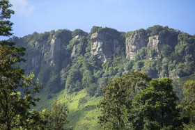 W15 Hanthana Estate Kandy