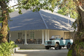 W15 Hanthana Estate Kandy