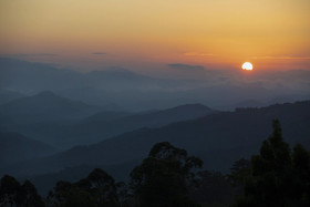 W15 Hanthana Estate Kandy
