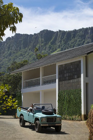 W15 Hanthana Estate Kandy