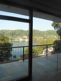 Walse Park Residence