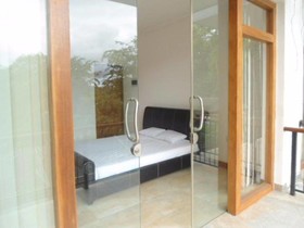 Walse Park Residence