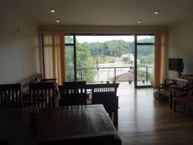 Walse Park Residence