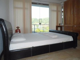 Walse Park Residence